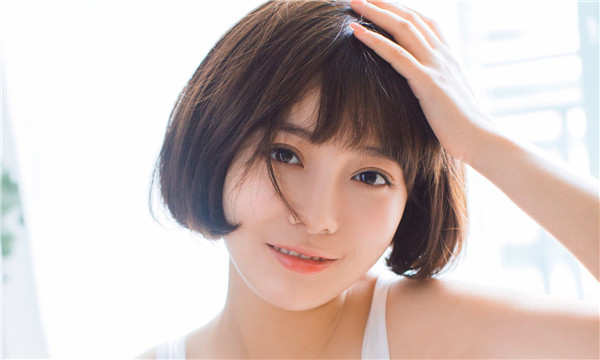 曲阳试管代生代怀生子：不孕不育家庭的希望之路