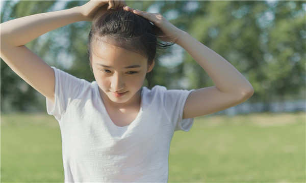曲阳试管代育生子多少钱？助孕机构为您提供详细信息
