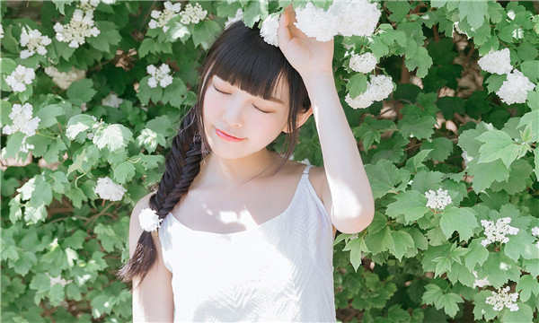 曲阳关于试管助孕生子中心的专业解读与服务