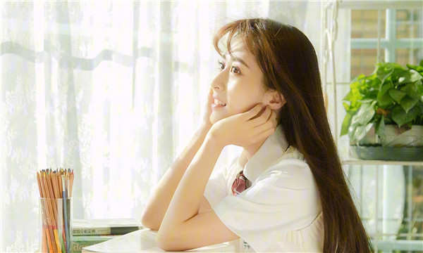 曲阳标题：供卵代怀女孩：为不孕不育患者家庭代生一个自己的孩子的更佳选择
