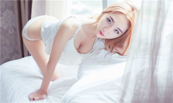 曲阳生男孩试管婴儿｜什么是生男孩试管婴儿呢？