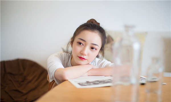 曲阳试管正规助孕公司的选择与优势：助您实现代怀生子的梦想