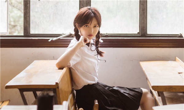 曲阳助孕试管婴儿｜成功率更高的试管助孕机构