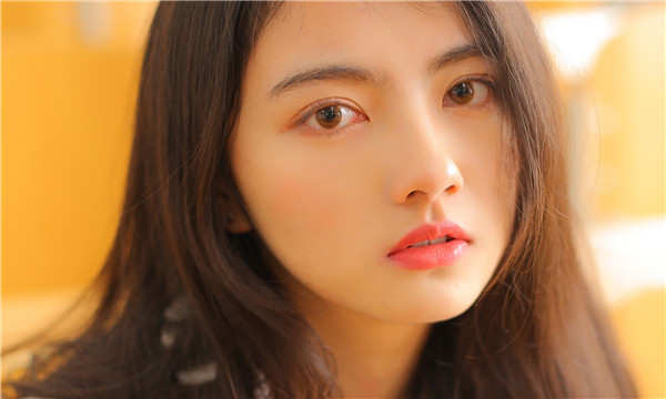曲阳试管生男孩多还是女孩｜关于“试管生男孩多还是女孩”的话题