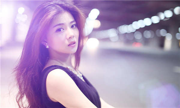 曲阳代怀生子的费用构成｜代怀生子什么意思？