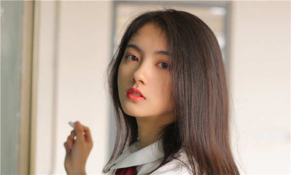曲阳试管龙凤胎大概多少钱｜试管龙凤胎大概多少钱一个