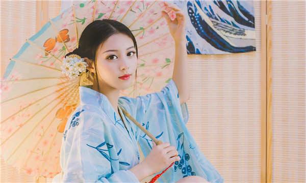 曲阳借卵试管代怀生子流程——助您实现家庭的美好梦想