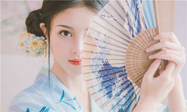 曲阳供卵试管代怀生女孩：为不孕不育家庭带来希望的安全可靠解决方案