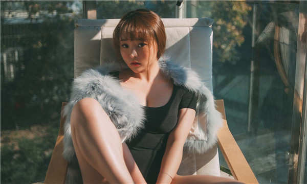 曲阳哪里做试管婴儿包男孩｜哪里做试管婴儿包男孩更好