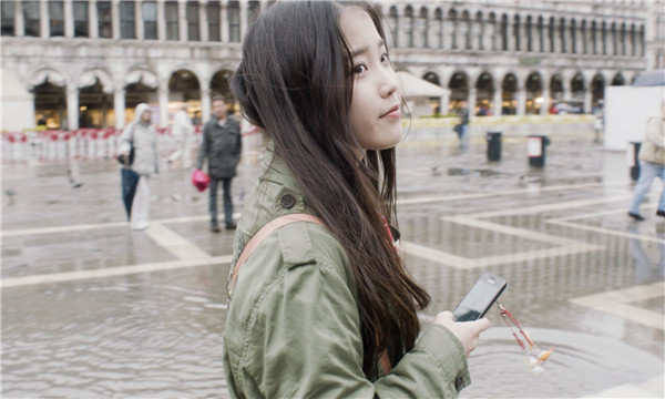 曲阳试管包生儿子是什么意思｜试管包生儿子是什么意思啊