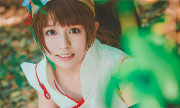 曲阳试管包生男孩价格揭秘：助孕家庭的更佳选择