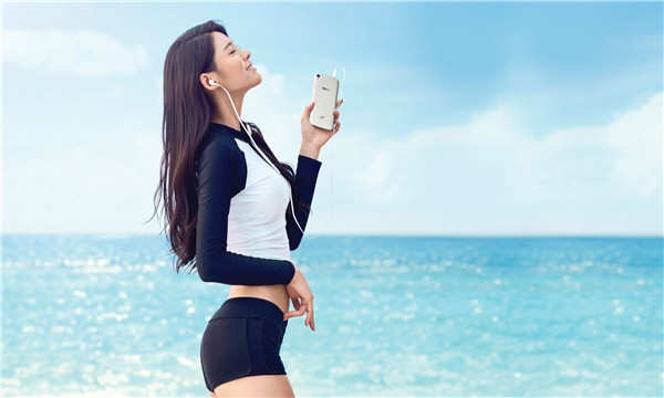 曲阳试管婴儿包男孩靠谱吗？家庭代生梦想变为现实
