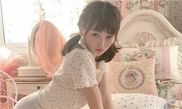 曲阳在寻找可靠的试管供卵代生机构过程中，很多家庭有着共同的心声：“我们渴望一个属于自己的孩子。”不孕不育已成为全球家庭面临的一大难题。据中国卫生健康委员会的数据显示，2025年我国不孕不育率已上升至15%-20%，影响到超过6000万对夫妇。面对这种情况，试管供卵代生机构如雨后春笋般涌现，为无数家庭带来了希望。