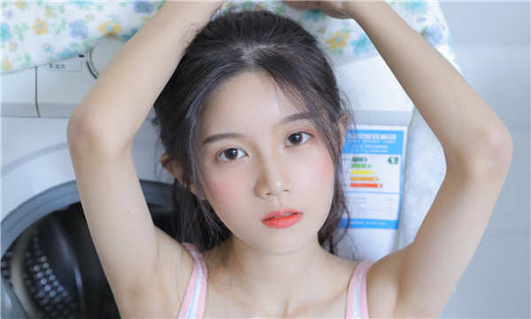 曲阳试管代怀生子多少钱？让我们来探讨一下