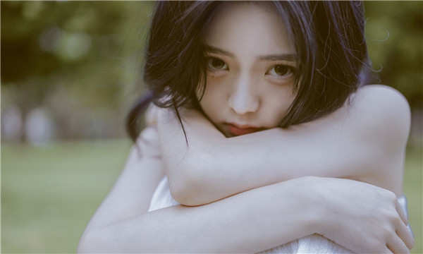 曲阳试管助孕包生男孩几率大吗｜试管助孕什么意思