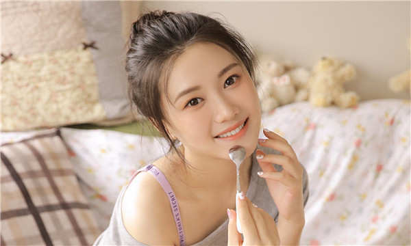 曲阳老婆不能生孩子怎么找人生孩子的有效方法与指南