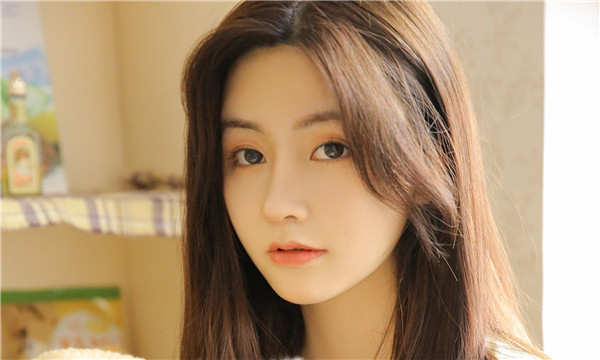 曲阳#供卵试管代助孕，助您实现生育梦想#