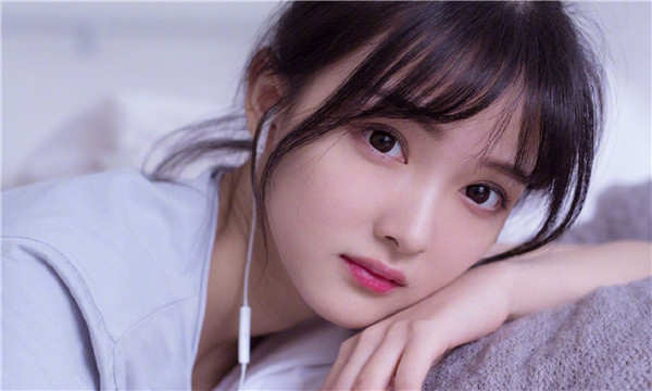 曲阳试管供卵助孕机构｜试管供卵助孕机构排行