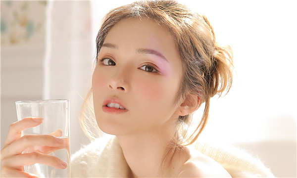曲阳借卵试管婴儿多少钱｜借卵试管医院哪家好