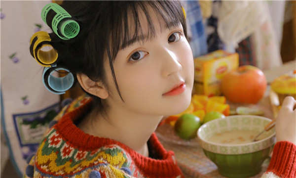 曲阳试管男孩多少钱｜想生儿子做试管多少钱