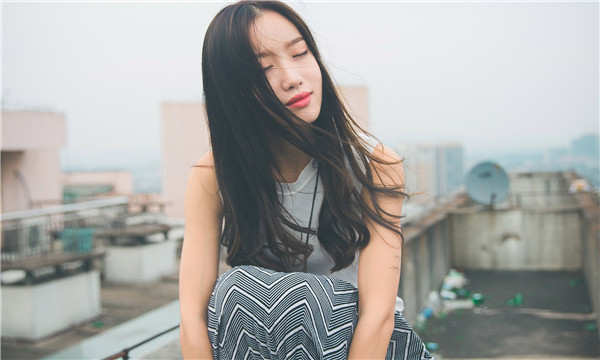 曲阳供卵机构介绍,供卵中心