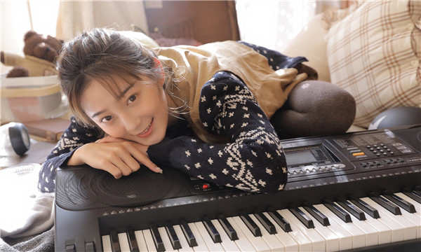 曲阳供卵试管婴儿哪家好｜供卵试管婴儿哪家医院能做,费用多少？