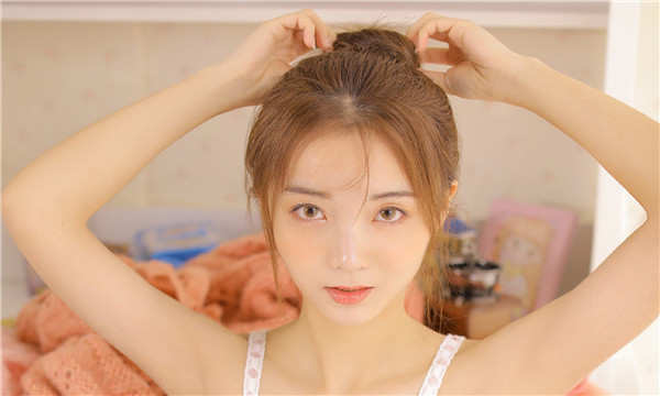 曲阳供卵试管婴儿容易成功吗｜供卵试管对身体是否有伤害？