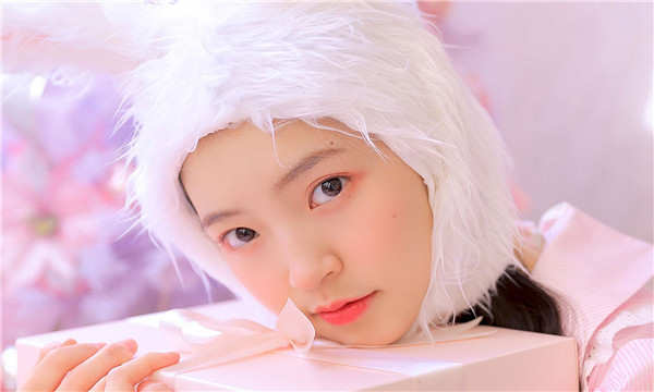 曲阳正规试管助孕公司排名：助孕家庭如何找到适合自己的选择