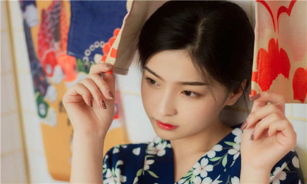 曲阳试管代生机构｜试管婴儿找人代生违法吗