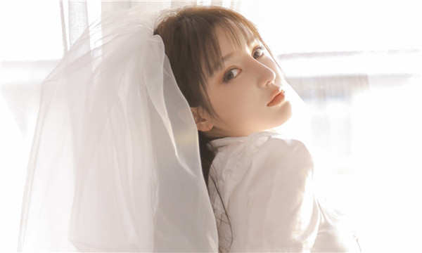曲阳试管包成功医院可信吗｜私人医院做试管可靠吗