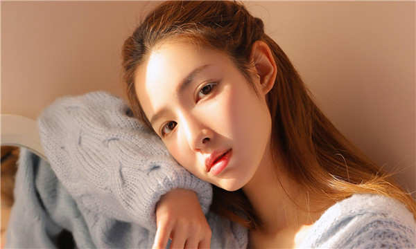 曲阳女人做试管的更佳年龄｜做人工授精女方痛苦吗