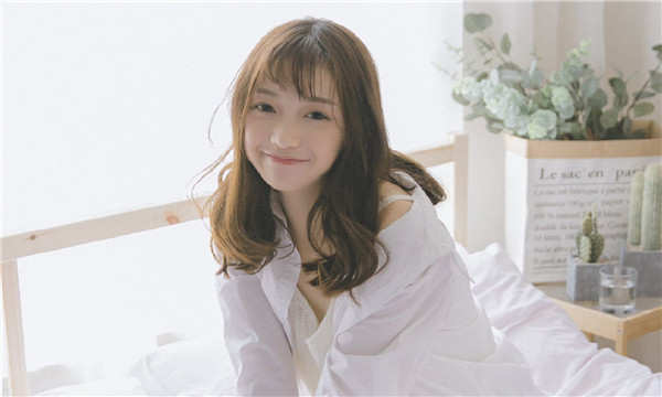 曲阳试管供卵的成功率高吗｜供卵试管婴儿成功率高不高