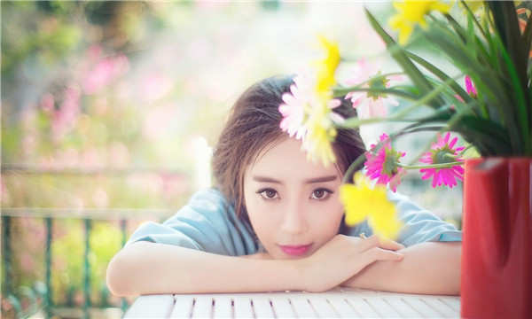 曲阳供卵代怀生子流程详解，助您迎来属于自己的孩子