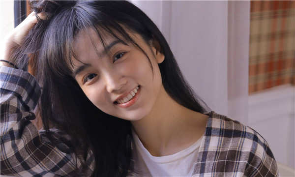曲阳供卵试管助孕生子机构：不孕不育家庭的希望之光