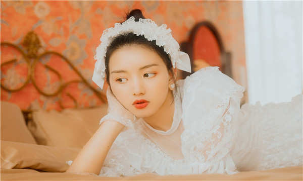 曲阳生男孩试管婴儿｜生男孩 试管