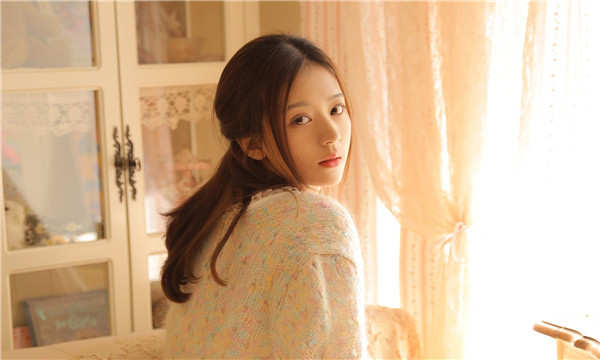 曲阳同志试管助孕包生女儿——让梦想成真，助力不孕不育家庭的希望