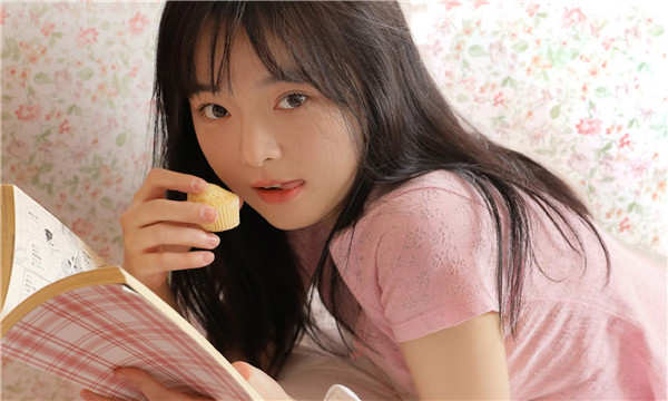 曲阳供卵代怀是什么意思｜供卵好不好