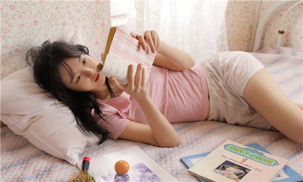 曲阳试管婴儿选性别费用，助孕机构帮您实现生育梦想