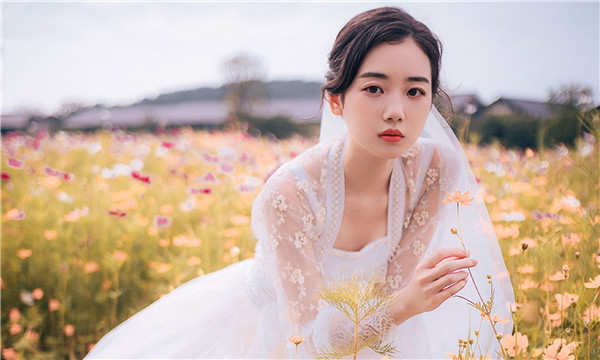 曲阳供卵生孩子费用多少｜供卵生育