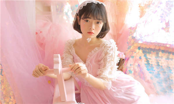 曲阳试管供卵的成功率高吗？全面解析助孕方案与客户需求
