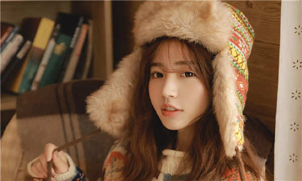 曲阳借卵做试管婴儿成功率｜借卵试管婴儿多少钱,我借卵生孩子的故事