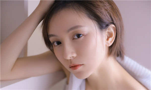 曲阳试管助孕包成功，助力不孕不育家庭的梦想