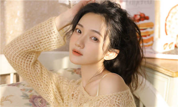 曲阳试管代怀助孕生子可靠吗｜试管代怀什么意思