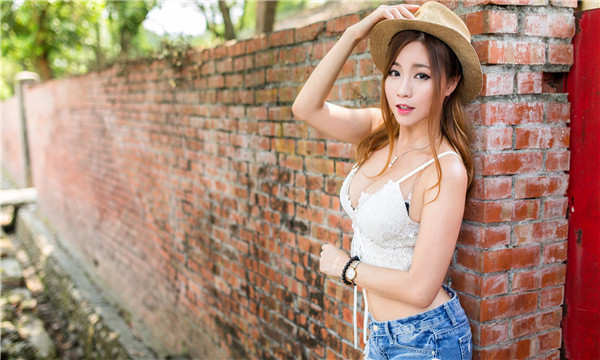 曲阳试管婴儿助孕公司-｛试管婴儿 公司｝