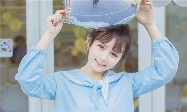 曲阳三代试管包男孩机构：助您实现生育梦想的专业选择