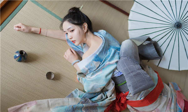 曲阳同志试管助孕机构：助力不孕不育家庭实现拥有孩子的梦想