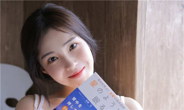 曲阳试管供卵的成功率高吗｜试管供卵条件