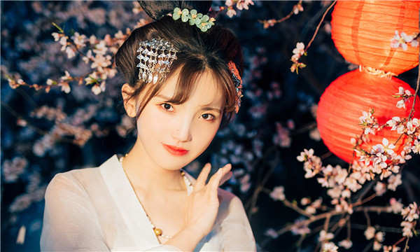曲阳试管婴儿可以找别人代怀吗｜试管婴儿找人代生违法吗