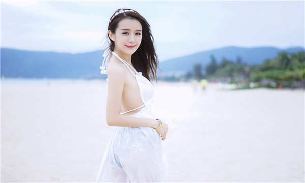曲阳有关试管正规助孕的全面解析，帮助不孕不育患者实现家庭梦
