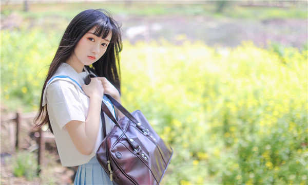 曲阳代怀生子什么意思｜代怀是什么意思？